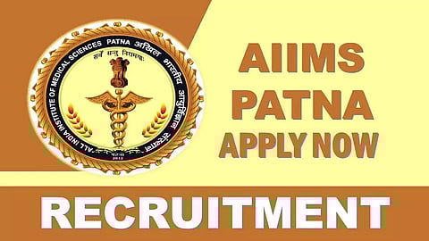 AIIMS Patna