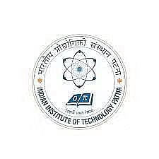 IIT Patna