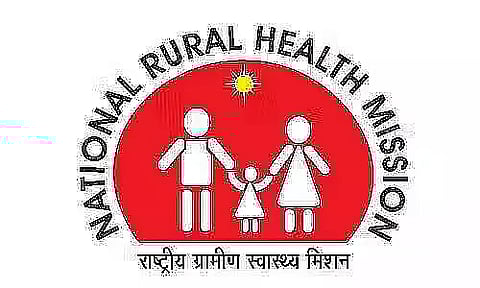 Swasthya Manthan-10: NHM, Assam Conducts Review-Cum-Workshop