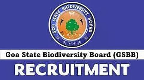 Goa State Biodiversity Board
