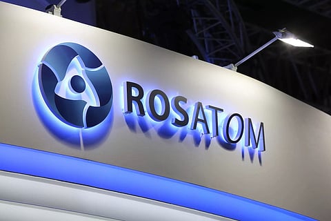 ‘India-Russia can cooperate in building small floating reactors’ Says Rosatom
