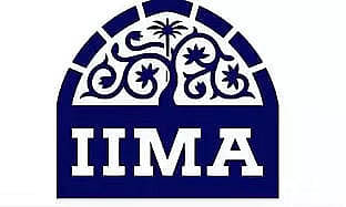 IIM Ahmedabad Recruitment 2023- Manager Vacancy, Job Opening