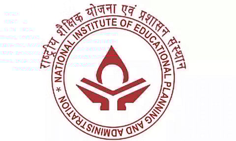 National Institute of Educational Planning and Administration (NIEPA) Recruitment 2023 - Registrar Vacancy, Job Openings