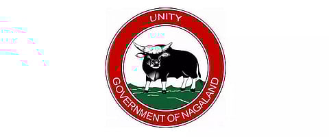 ‘Ek Bharat Shreshtha Bharat’: Nagaland Foundation Day celebrated at Raj Bhavan