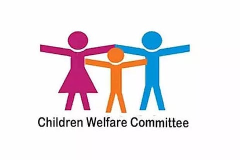 Assam: Concern over rescued teenagers by Biswanath District Child Welfare Committee