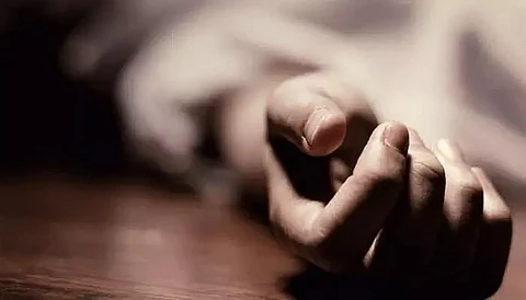 Assam: Safety Concerns Escalate as Another Worker Succumbs to Electrocution at Jal Jeevan Mission Site in Dhubri