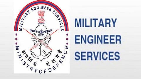 MES Invites Tender for Provn Of Security Wall At Cwe Office Under Ge Shillong- 2023_MES_620218_2