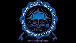 Indian Institute of Technology Indore
