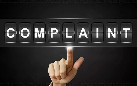 Don’t ignore complaints from schools, experts advise teenagers’ parents