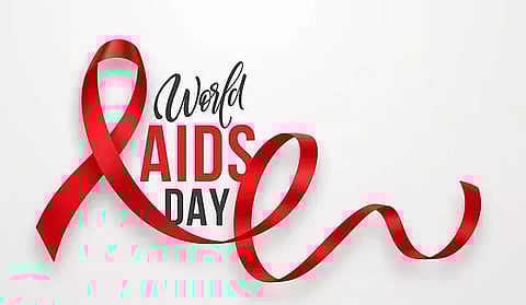 Awareness programme on World AIDS Day observed in Dibrugarh district of Assam