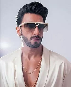 Ranveer Singh addresses criticism he faced for stepping into role of Don