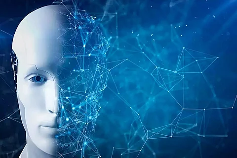 Promise and perils of Artificial Intelligence