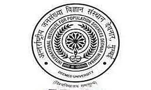 IIPS Recruitment 2023-Counsellor Vacancy, Job Opening