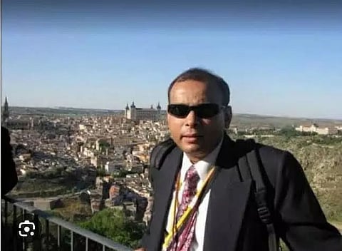 Assam: Five Journalists to be Honored with First-Ever Kalyan Barooah Award