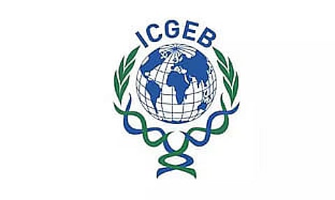 ICGEB Recruitment 2023- Junior Research Fellow, Senior Research Fellow Vacancy, Job Opening