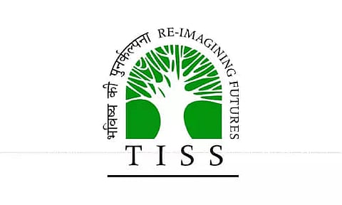 Tata Institute of Social Sciences (TISS) Recruitment 2024 – Language Editor Consultant Vacancy, Job Opening