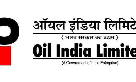 Oil India Limited Recruitment 2024 – Retainer Doctor Vacancy, Job Opening