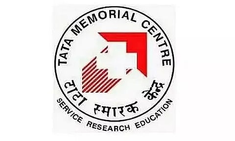 Tata Memorial Centre Recruitment 2024 - Substitute Nurse Vacancy, Job Openings