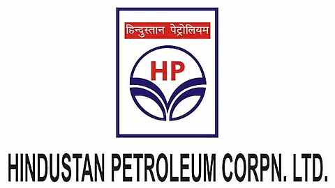 Hindustan Petroleum Corporation Limited (HPCL) Recruitment 2023 – Graduate Apprentice Trainees Vacancy, Job Opening