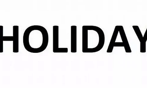 Assam: Holiday for North Cachar Hill Autonomous Council Poll on January 8