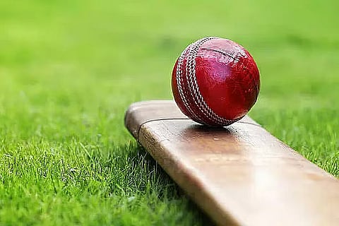 Ranji Trophy  campaign of Assam begins today