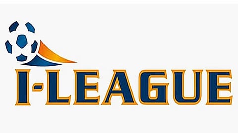 I-League 2 set to kick off on January 20