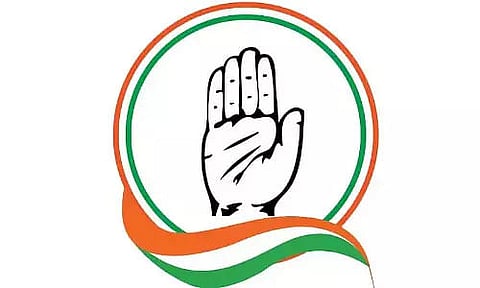 Assam unit of Congress opposes hit-and-run law under Bharatiya Nyay Sanhita