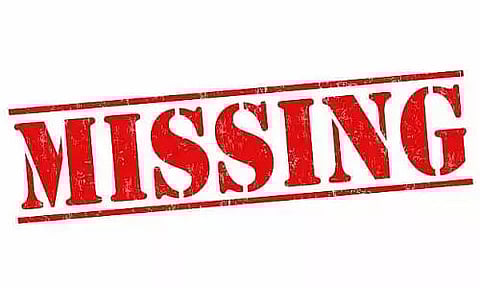 Assam: Two missing students handed over to parents