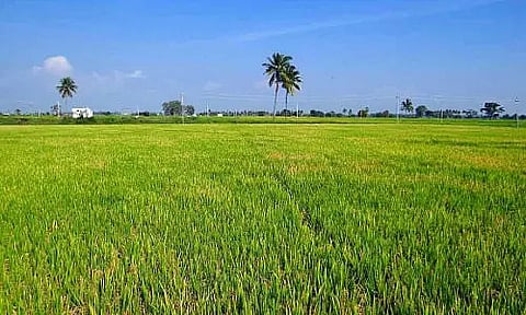 Assam: Kishan launches e-Nidhi app