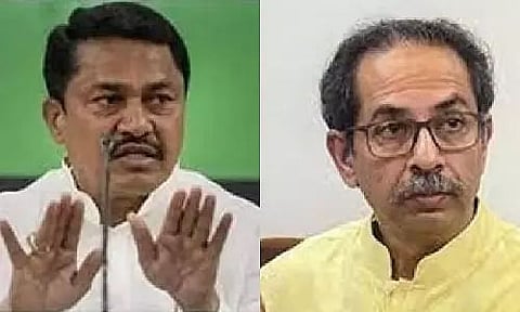‘All (Not) Well’ in Maharashtra; Seat-sharing formula eludes leaders; VBA plays spoiler