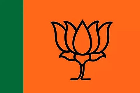 Lok Sabha election: BJP in search of candidate in Barak