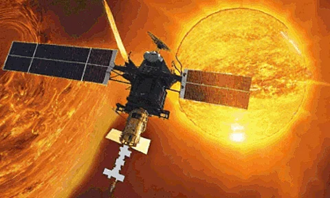Prime Minister Narendra Modi: India's first solar observatory, Aditya-L1 reaches halo orbit L1