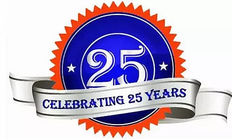 Assam: Two-day silver jubilee celebrations of DBHRGFTI on January 10 in Changsari