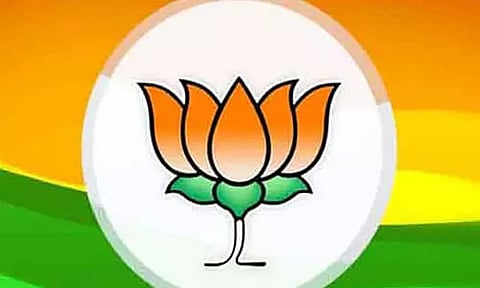 NDA would return to power with over 300 seats in Lok Sabha polls: MP Rebati Tripura