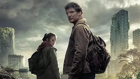 ‘The Last of Us’ leads with 8 wins on 1st night of Creative Arts Emmy Awards