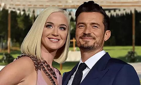 Katy Perry, Orlando Bloom ‘planning to get married’ on very special date