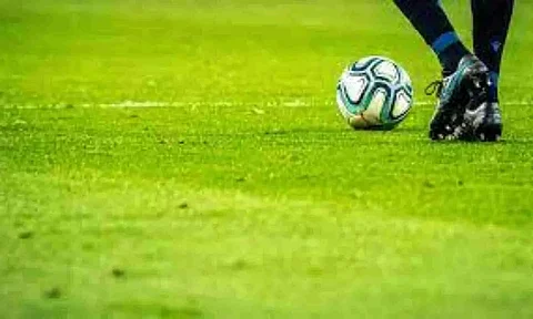 Karbi Anglong Morning Star lift Assam State Premier League Football title