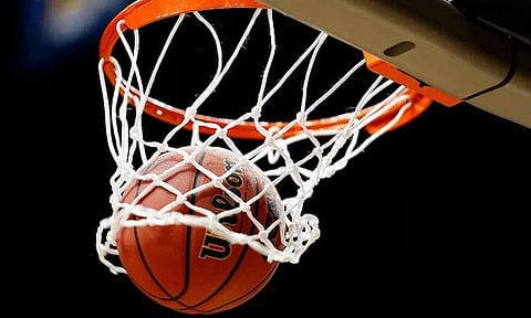 GSA bags U-19 All Assam Inter District Basketball Championship title