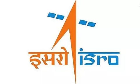 Assam: Rural students interact with space scientists in Darang district