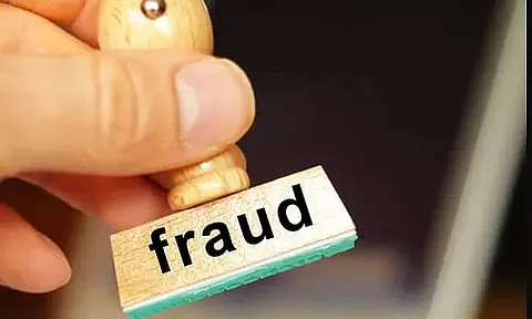 Assam: Fraudster duped bank loan of gullible man; Tribunal slaps notice for recovery of debt