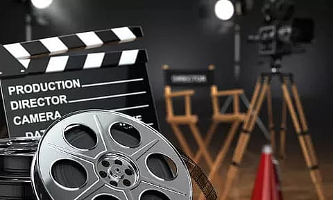 Manipur: The North East India Film Festival 2024 to be held soon in Imphal