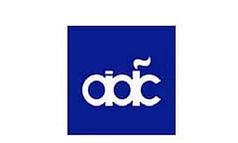 AIDCL Recruitment 2024- Technical Officer (Graduate Engineer) Vacancy, Job Opening