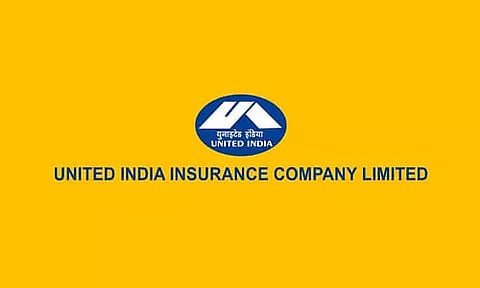 United India Insurance Company Limited (UIIC) Recruitment 2024 – Administrative Officer (Scale I) Vacancy, Job Opening