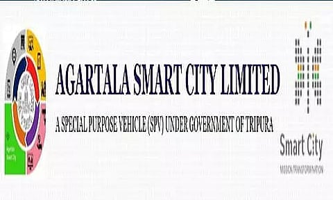 ASCL Invites Tender for Design And Construction Of Unity Mall in Tripura - 2023_CEO_44657_1