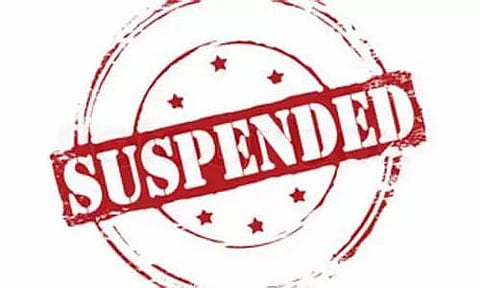 Assam: Negligence and Unauthorized Absence Lead to Suspension of Bongaigaon Inspector of Schools