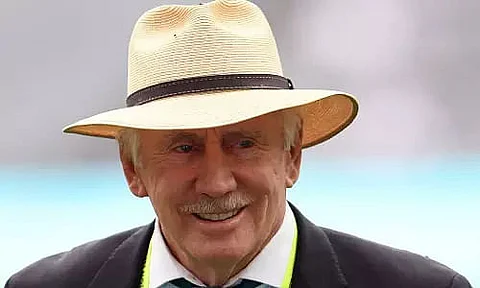 Ian Chappell urges selectors to see batting form instead of off-field personality for selecting Australia’s next Test opener