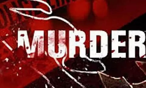 67 murder cases registered in 2023 in Guwahati