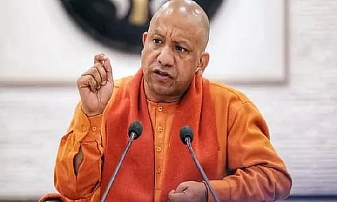 No liquor, schools and colleges to remain closed in UP on January 22