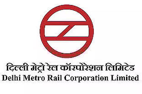 DMRC Recruitment 2024- Project Director Vacancy, Job Opening
