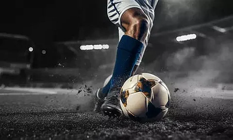 Defenders with the most goals in the Champions League